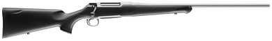 Sauer 100 Ceratech Rifle | S1SX857