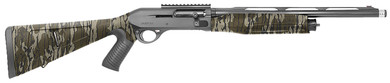 Sauer Sl5 Turkey 12Ga. 3 in 18.5 in Mossy Oak Bottomland SASATBL12V31