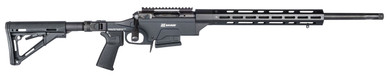 Savage Arms 10 Ashbury Precision Rifle | 22631