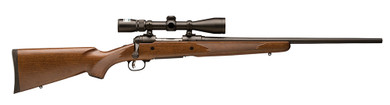 Savage Arms 10 Trophy Hunter XP Rifle | 19714