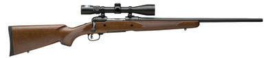 Savage Arms 110 Trophy Hunter XP Rifle | 19794