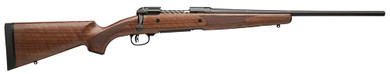 Savage Arms 111 Lightweight Hunter Rifle | 19211