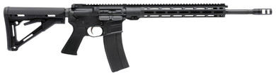 Savage Arms MSR 15 Recon LRP Rifle | 22931