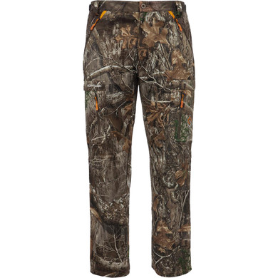 ScentLok Savanna Aero Crosshair Pant Realtree Edge 2X-Large 1016120-153-2X