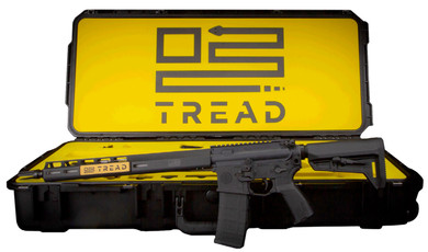 SIG RM40016BTRDKIT 400 223 16 TRD OR 30R ACCKIT