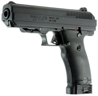 Hi Point 40 S&W Pistol | 34010M5X