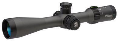 Sig Sauer Tango4 4-16x 44mm Rifle Scope | SOT44004
