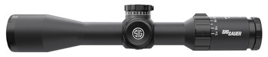 Sig Sauer Whiskey5 2-10x 42mm Rifle Scope | SOW52011