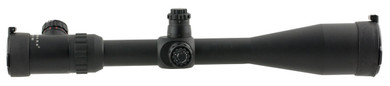 Sightmark Triple Duty 8.5-25x 50mm Rifle Scope | SM13011