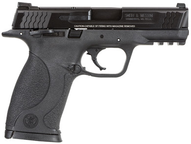 Smith & Wesson M&P 45 Pistol | 109107