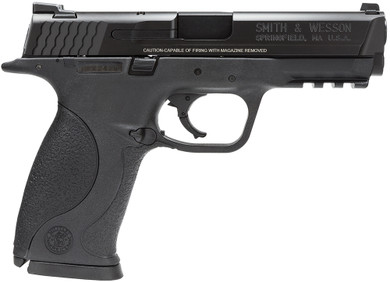Smith & Wesson M&P 9 Pistol | 109301