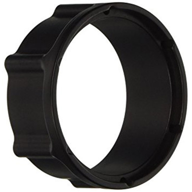 Spot Hogg Lens Adapter Small LASG Spot Hogg Lens Adapter Small LASG