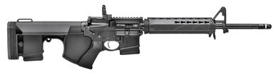 Springfield Armory Saint CA Compliant Rifle | ST916556BCA