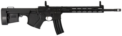 Springfield Armory Saint CA Compliant Rifle | ST916556BFFHCA