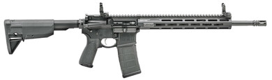 Springfield Armory Saint Rifle | ST916556BFFH