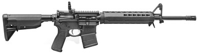 Springfield Armory Saint Rifle | ST916556BLC