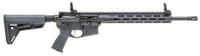 Springfield Armory Saint Rifle | ST916556GRYFFHLC