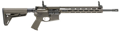 Springfield Armory Saint Rifle | ST916556ODGFFHLC