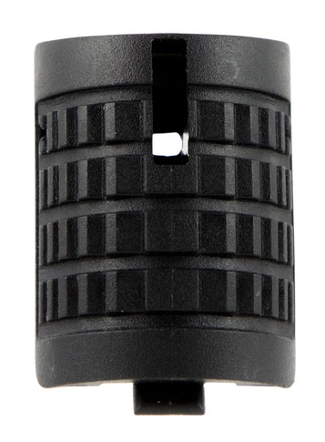 Springfield Armory XDM0003 XDM Backstrap Compact Polymer Black Finish
