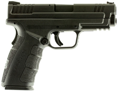 Springfield XD Mod.2 Service Pistol | XDG9445B