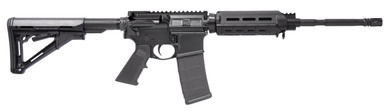 STAG 800004 15 ORC MAGPUL 5.56 16 STAG 800004 15 ORC MAGPUL 5.56 16