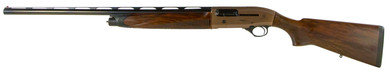 Beretta J40AK18L A400 Xplor Action 12 Gauge 28 in Barrel 3 in 4+1, Bronze Metal Finish, Walnut Kick-Off Stock Left Hand, Shotgun