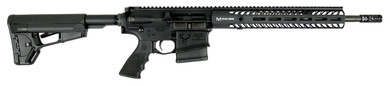 Stag Arms Stag 10S Rifle | STAG800020