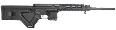 STAG SA3FL 3F FEATURELESS 5.56 LH