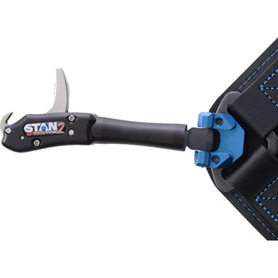 Stan Xtinction 2 Release Direct Connect 1338