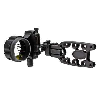 Sword Maximus Sight Black 5 Pin 019 RH 2946