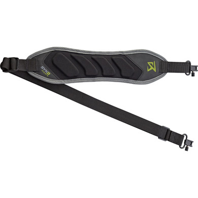 SYKD Universal Sling AA0003