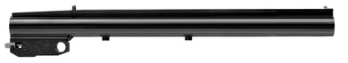 T/C Accessories 06124044 G2 Contender 410/45 Colt (LC) 12 in Blued Front Bead