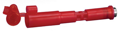 T/C Accessories 31007057 Quick Shot 4-N-1 1 50 Compact