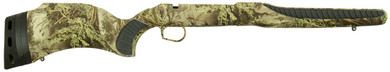 T/C Accessories 50105000 Dimension Max-1 Rifle Synthetic Realtree Max-1
