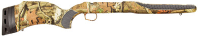 T/C Accessories 50106000 Dimension Rifle Synthetic Mossy Oak Break-Up Infinity