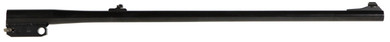 T/C Arms 1766 Encore 45-70 Government 24 in Adj Sights Blued