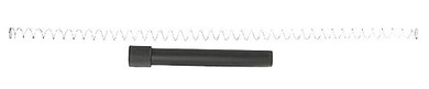 Tac-Star 1081179 10 Round Black Magazine Extension For Remington 870