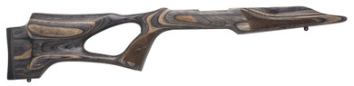 Tactical Solutions RSSLATE Vantage RS Rifle Walnut Slate