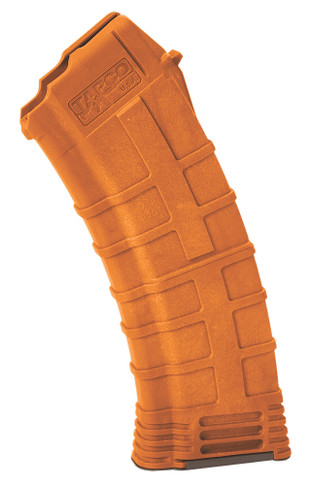 Tapco Intrafuse AK-74 Magazine | 16652