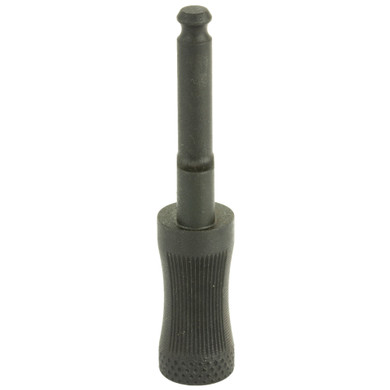 Taran Tactical Innovation Ultimate Charging Handle BNLIM2-CH01, Black, Fits Benelli M2 BNLIM2-CH01