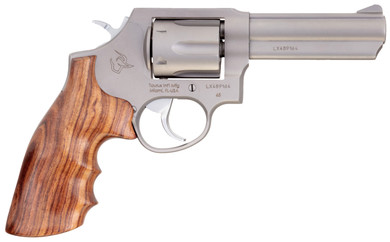 TAU 2650041HWD1 65 357 4IN FS WOOD MTBLK