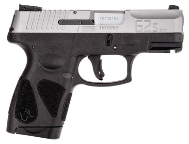 Taurus G2S Pistol | 1-G2S4039