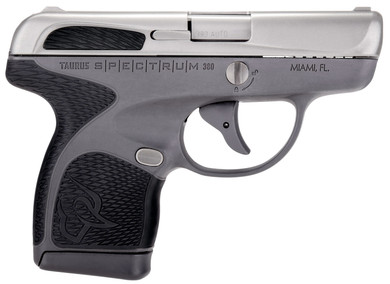 Taurus Spectrum 380 Pistol | 1007039201