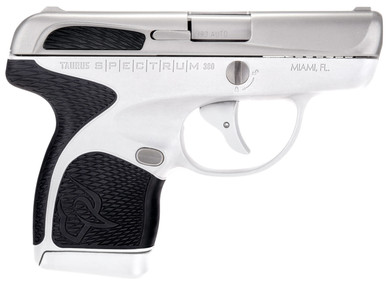 Taurus Spectrum 380 Pistol | 1007039301