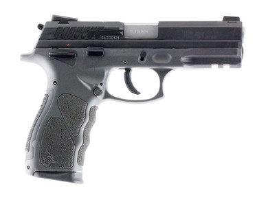 Taurus TH40 Pistol | 1-TH40041G