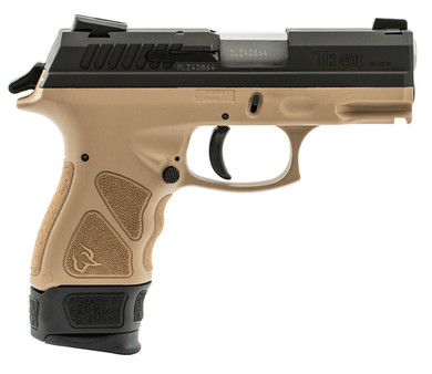 Taurus TH40C Pistol | 1TH40C031T