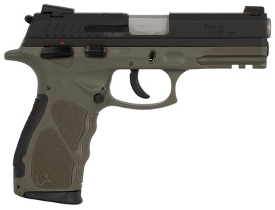 Taurus TH9 Compact Pistol | 1TH9C031O