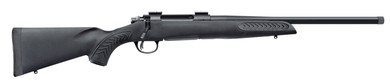 TCA 12534 COMPASS II COMPACT 223 REM