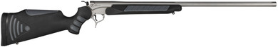 TCA 28205621 PRO-HUNTER RFL 243 SS FLEXTECH