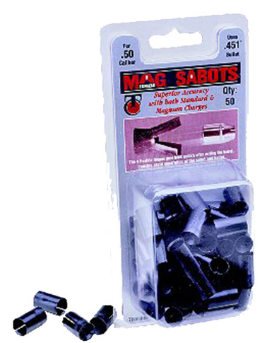 Thompson Center 44 Black Powder Bullets | 17008277